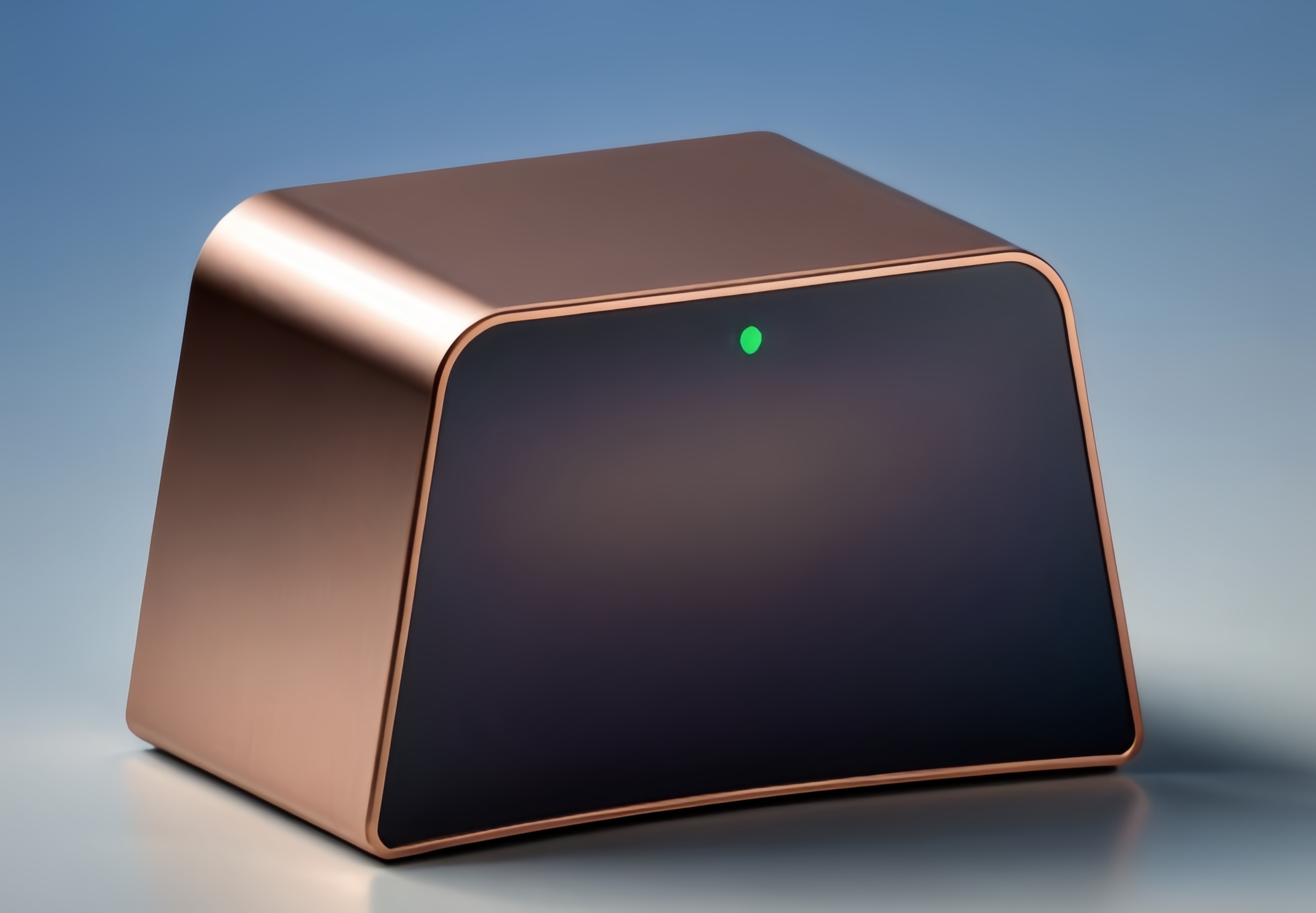 NUZZ AI 졸음방지 장치